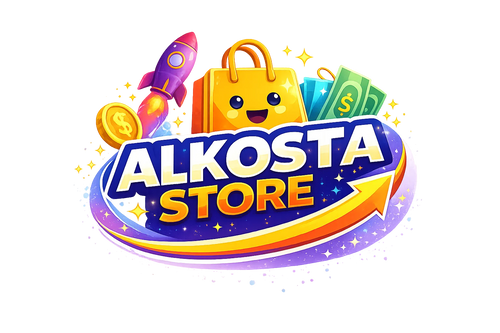 Mi tienda